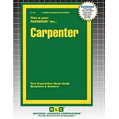 Carpenter