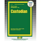 Custodian