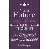 The Greatest Book Of Success