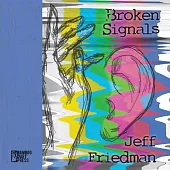 Broken Signals