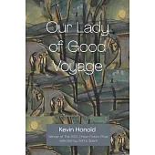 Our Lady of Good Voyage