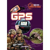 GPS