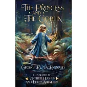 The Princess and the Goblin