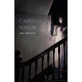 Camellia Manor