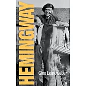 Hemingway - How it all began: Childhood and Youth in MIichigan