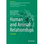 Human and Animal Relationships