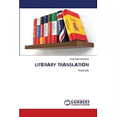 LitЕrАry TrАnslАtiОn
