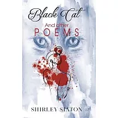 Black Cat and other poems