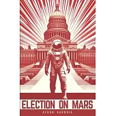 Election On Mars