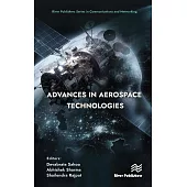 Advances in Aerospace Technologies