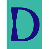 Display in Use: A Collection of Display Typefaces