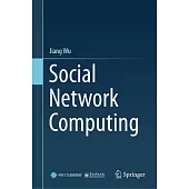 Social Network Computing