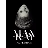 Man Ray and Fashion