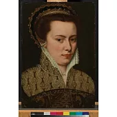 Margaret of Parma: The Emperor’s Daughter Between Power and Image