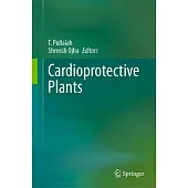 Cardioprotective Plants