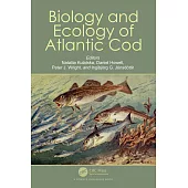 Biology and Ecology of Atlantic Cod