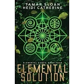 Elemental Solution