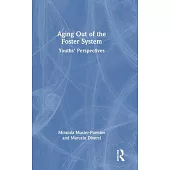 Aging Out of the Foster System: Youths’ Perspectives