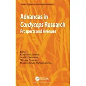 Advances in Cordyceps Research: Prospects and Avenues