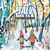 Talv: Estonian Winter