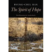 The Spirit of Hope