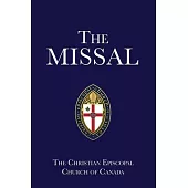 The Missal