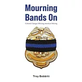 Mourning Bands On