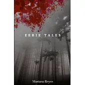 Eerie Tales