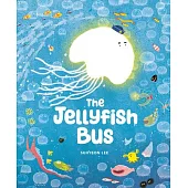 The Jellyfish Bus