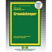 Groundskeeper