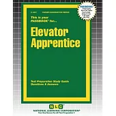 Elevator Apprentice