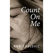 Count on Me: Volume 226