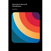 Operations Research Foundations