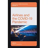 Airlines and the Covid-19 Pandemic