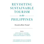 Revisiting Sustainable Tourism in the Philippines: Towards a Better Normal