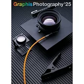 Graphis Photography Annual 2025