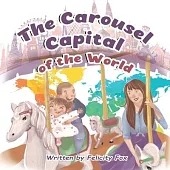 The Carousel Capital of the World