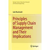Principles of Supply Chain Management and Their Implications