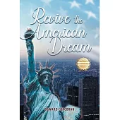 Revive the American Dream