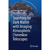 Searching for Dark Matter with Imaging Atmospheric Cherenkov Telescopes