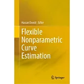 Flexible Nonparametric Curve Estimation