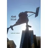 Igoli Egoli