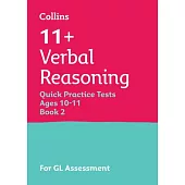 Collins 11+ Practice