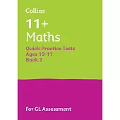 Collins 11+ Practice