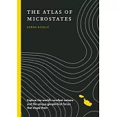 The Atlas of Microstates: Exploring the World’s Smallest Nations