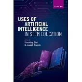 Uses of Artificial Intelligence in Stem Education