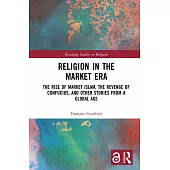 Religion in the Market Era