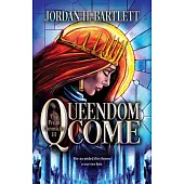 Queendom Come: Volume 3