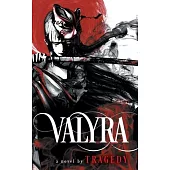 Valyra