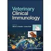 Veterinary Clinical Immunology